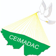 CEIMADAC